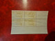 MAROC COIN DATE N° 264   DU 03/10/1947 - Unused Stamps