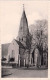 WILLEBROEK - WILLEBROECK -  Kerk - L'église - Willebrök