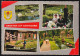 Netherland - Giethoorn - Old Views - White Wedding - Couple - Gracht - Nice Stamp - Giethoorn