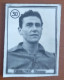 #12  Rare Football Card - TOMISLAV CRNKOVIC (FC DINAMO ZAGREB)  CROATIA  Yugoslavia - Sonstige & Ohne Zuordnung