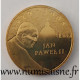 POLOGNE - Y 525 - 2 ZLOTYCH 2005 - PAPE JEAN PAUL II - SPL - Poland