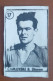 #12  Rare Football Card -  Benko ( FC DINAMO ZAGREB)  CROATIA  Yugoslavia - Other & Unclassified