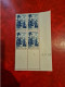 MAROC COIN DATE N° 263 DU    2/11/1948 - Unused Stamps