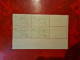 MAROC COIN DATE N° 263 DU    2/11/1948 - Unused Stamps