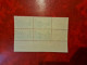 MAROC COIN DATE N° 260 DU   29/6/1948 - Unused Stamps