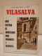 Breu Historia De Montblanc Amb Preguntes I Respostes. Joan Baldrich I Llort. Vilasalva. 1973. 32 Pàgines - Cultural