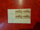 MAROC COIN DATE N° PA  66 DU   2/1/1948 - Unused Stamps