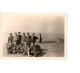 Photo Ancienne Militaires Photo Animée C1/9 - 1939-45