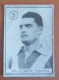 #12  Rare Football Card -  MILOVANOV  FK . VOJVODINA SERBIA -   Yugoslavia - Andere & Zonder Classificatie
