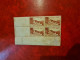 MAROC COIN DATE N° PA 69  DU    28/4/1948 - Unused Stamps