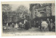 Carte Postale : Paris Vécu - Aux Champs Elysées - Les Rendez Vous Des Petits - Konvolute, Lots, Sammlungen