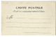 Carte Postale : Paris Vécu - Aux Champs Elysées - Les Rendez Vous Des Petits - Konvolute, Lots, Sammlungen