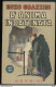L'Anima Incatenata - Enzo Grazzini - Editore Nerbini 1943 - Rif L0025 - Nuevos, Cuentos