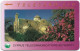 Cyprus - Cyta (GPT) - Panagia Angeloktisti, Kiti - 22CYPC - 1994, 18.700ex, Used - Cipro