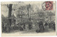 Carte Postale : Paris Vécu - Aux Champs Elysées - - Konvolute, Lots, Sammlungen