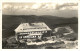 Hotel Du Grand Ballon - Guebwiller