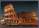 1977 - ROMA - IL COLOSSEO O ANFITEATRO FLAVIO - ITALIE - Colosseum
