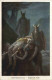 Götterdämmerung - Siegfrieds Tod - Sage - Fairy Tales, Popular Stories & Legends