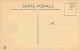81 - Graulhet - Le Kiosque à Musique De La Grande Place - Animée - Carte Neuve - CPA - Voir Scans Recto-Verso - Graulhet