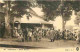 Guinée Française - Conakry - Ancien Marché - Animée - Carte Neuve - CPA - Voir Scans Recto-Verso - Guinée