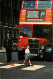 Automobiles - Bus - Autocar - Royaume-Uni - London - Policeman On Point Duty - Carte Neuve - CPM - UK - Voir Scans Recto - Autobús & Autocar