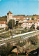 64 - Espelette - Vue Générale - CPM - Voir Scans Recto-Verso - Espelette