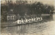 Cambridge - Varsity Crew 1907 - Cambridge