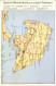 Insel Fehmarn - Landkarte - Fehmarn