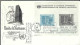 NATIONS UNIES 1960: LSC De New York Pour Heliopolis (Egypte) - Storia Postale