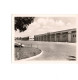 Photo Ancienne Hangars C1/9 - 1939-45