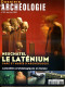 Dossiers D'Archéologie N° 333 Neuchatel Le Laténium Parc Et Musée , Actualités Archéologiques En Suisse - Archeology