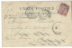 Carte Postale : Paris Vécu -  Le Marché Dans La Rue - Konvolute, Lots, Sammlungen