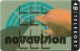 Denmark - Fyns - Novavision - TDFP013 - 05.1993, 1.500ex, 10kr, Used - Danemark