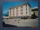 MOTEL    " AGIP  "   TRENTO - Hotel's & Restaurants