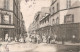 Paris - Rue Fondary - Arrondissement: 15