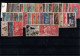 AOF - Lot Divers Et Variés - Unused Stamps