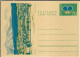 LIECHTENSTEIN 1968: Ensemble De 5 Entiers Postaux Différents Neufs Ou Obl. PJ - Stamped Stationery