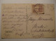 Lwow.Ulica Poninskiego.1927,Targi Wschodnie Postmark.Poland.Ukraine. - Ukraine