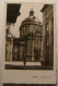 Lwow.Lemberg.2 Pc's.WWII German Occupation.Dominikaner Kirche.Photo.Poland.Ukraine. - Ukraine