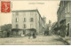 06.VIVIER.PLACE RIQUET.TABAC - Viviers