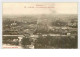 09.PAMIERS.VUE GENERALE SUR LES USINES - Pamiers