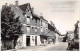 08 . N° 48533 . Vouziers . Rue Gambetta .  Vue Generale . Cpsm 14 X 9 Cm. - Vouziers