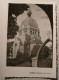 Lwow Lemberg.2 Pc's..Griechisch Orient Kirche.Universitat.WWII,German Occupation.Poland.Ukraine - Ukraine