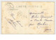 13.LAMBESC.LES HABITANTS ABANDONNENT LEURS DEMEURES.TREMBLEMENT DE TERRE DU 11 JUIN 1909 - Lambesc
