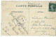 Carte Postale : Paris Vécu -  Les Petits Marchands - Loten, Series, Verzamelingen