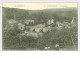 14.PONT D'OUILLY.VUE GENERALE - Pont D'Ouilly