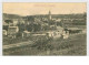 14.ORBEC.VUE GENERALE - Orbec