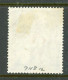 -Berlin-1954-"Postillion"   USED - Used Stamps