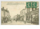 17.LA TREMBLADE.RUE FORAN.QUINCAILLERIE R BELY FILS - La Tremblade