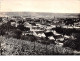 18 . N° 200151 .  SAINT AMAND MONTROND  . VUE GENERALE . CPSM . 14,5 X 10,5 - Saint-Amand-Montrond